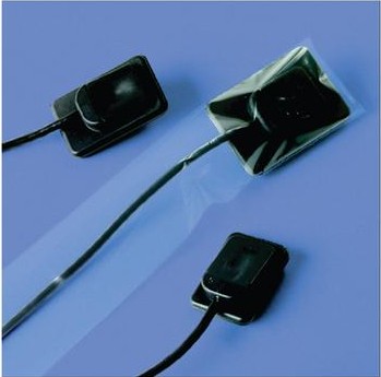 X-ray Film Cover,Sensors Cover